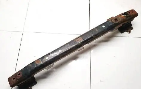 Citroen C2 Front bumper cross member 3064104