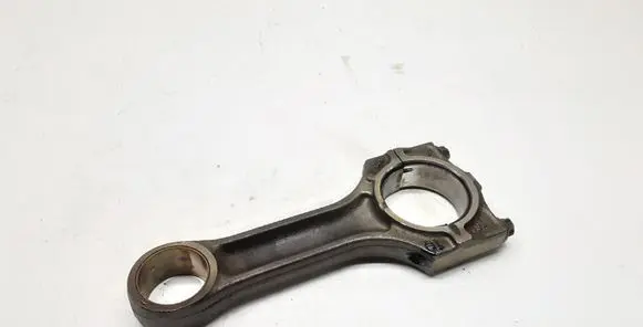 BMW X5 E53 Connecting rod/conrod 