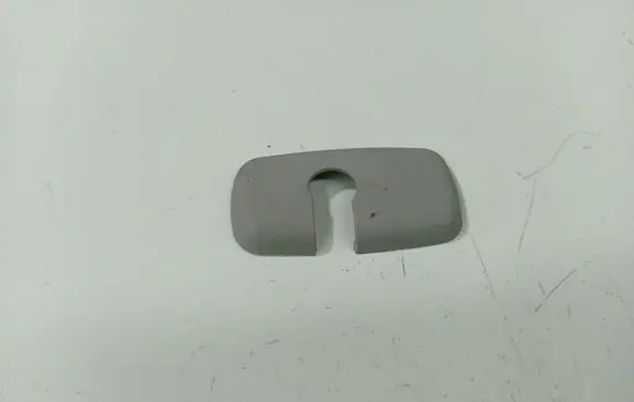 KIA Sportage Other interior part 