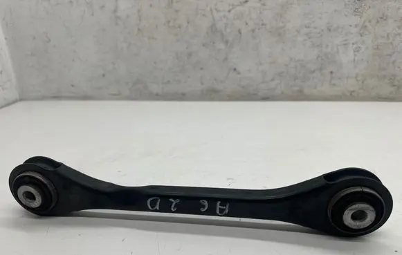 Audi A6 S6 C7 4G Rear control arm 8K0501529L