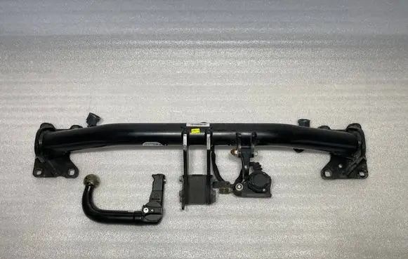 Land Rover Range Rover Velar Detachable towbar K8AM17K817AA