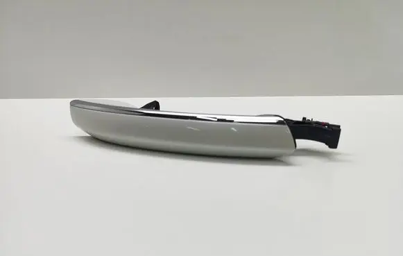 BMW 7 G11 G12 Front door exterior handle 7411040 741104011 14646400