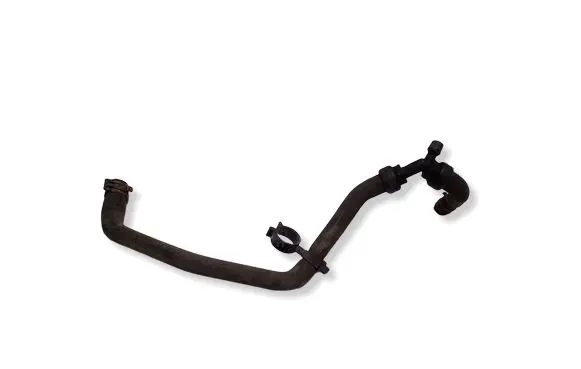 Mercedes-Benz Vito Viano W447 Engine coolant pipe/hose 