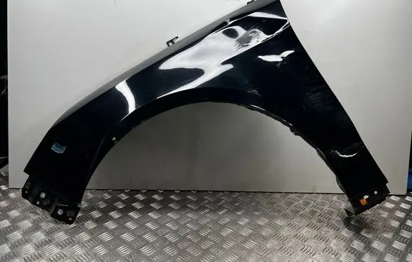 Fender