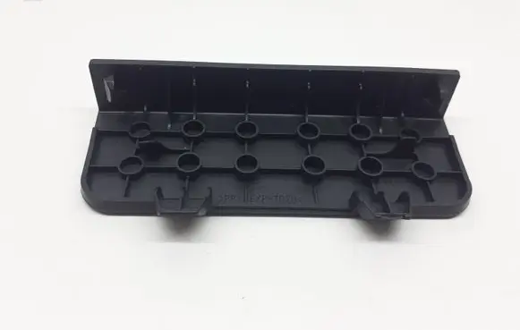 Lexus CT 200H (A) pillar trim 6442776010