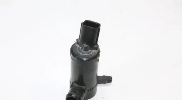 Subaru Forester SH Windscreen/windshield washer pump