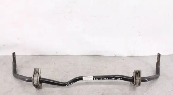 BMW 6 E63 E64 Front anti-roll bar/sway bar 2283123 31352283123