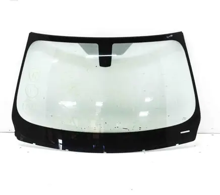BMW 3 F30 F35 F31 Front windscreen/windshield window 43R010842