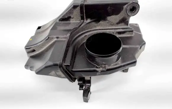 Mazda CX-30 Intake resonator HF32 HF3213196