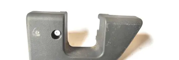 Mercedes-Benz E W211 Other interior part A2117230524