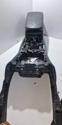 BMW X3 G01 Center console 6818594 1359579