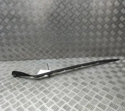 Volvo V60 Windshield trim 31469400