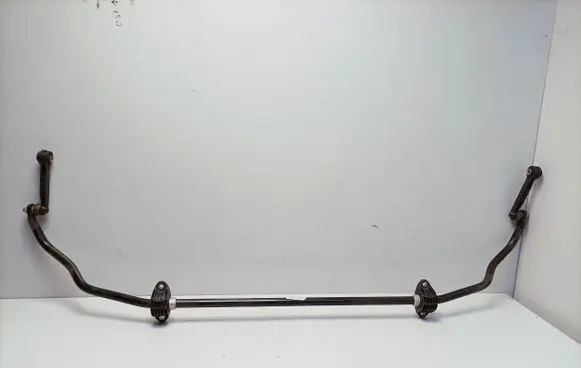 Rear anti-roll bar/sway bar