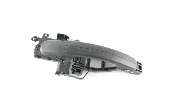 Ford Transit Custom Loading door exterior handle BK21V429A36AC