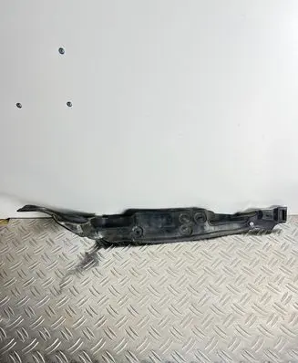Lexus RC Fender end trim 5382824010