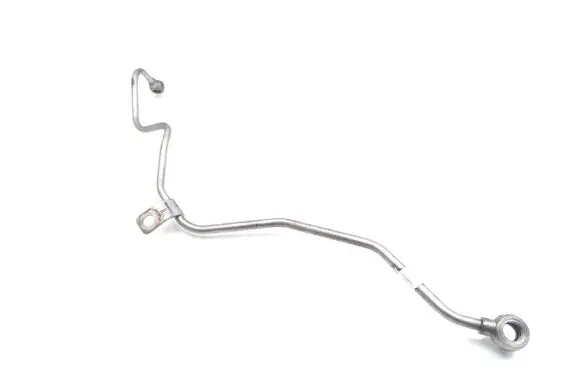 MG 6 Turbo turbocharger oiling pipe/hose