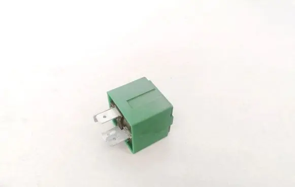Opel Signum Other relay 1313665 81910