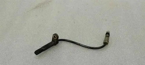 Mercedes-Benz CLS AMG C219 ABS rear brake sensor 99760640701