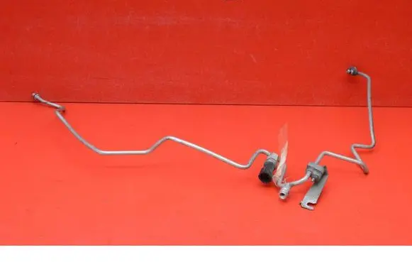 Mazda MX-5 NC Miata Air conditioning (A/C) pipe/hose