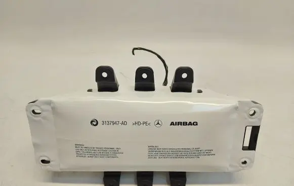 Mercedes-Benz GLC C254 Passenger airbag A2548601701JLK01