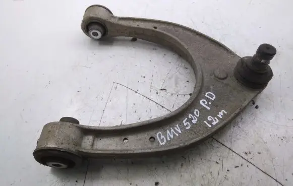 BMW 5 F10 F11 Front lower control arm/wishbone