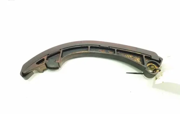Toyota Corolla E120 E130 Slide rail for timing chain 135590D020