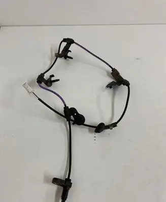 Lexus NX ABS rear brake sensor 8954548070