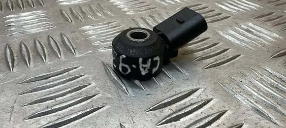 Skoda Octavia Mk3 (5E) Detonation knock sensor 030905377D