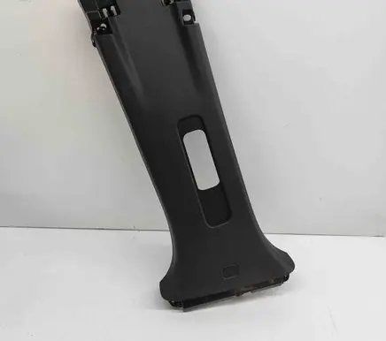 Mazda CX-5 II (B) pillar trim (bottom) KB7W68210
