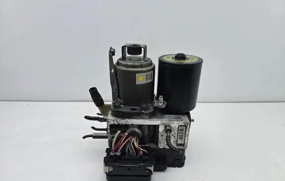 Toyota Prius (XW20) ABS Pump 4451047050 1PJ312229