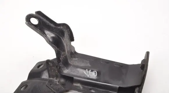 Volvo V60 Radiator mount bracket 31261932