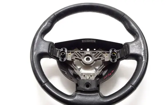 Nissan Qashqai Steering wheel 23201415 34152320A 48430
