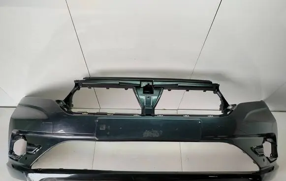 Dacia Sandero III Front bumper 620228531R