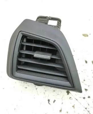 Subaru Impreza V Dash center air vent grill 66110FL110 GK999 00530