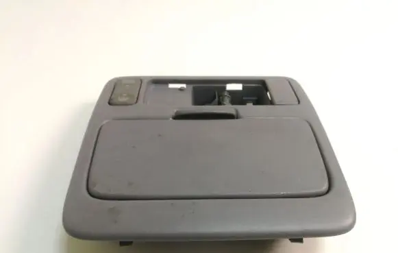 Toyota RAV 4 (XA20) Front seat light