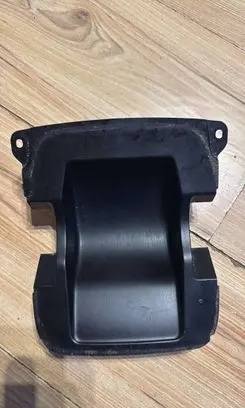 Ford S-MAX Other interior part cm21r01634ea3yyw