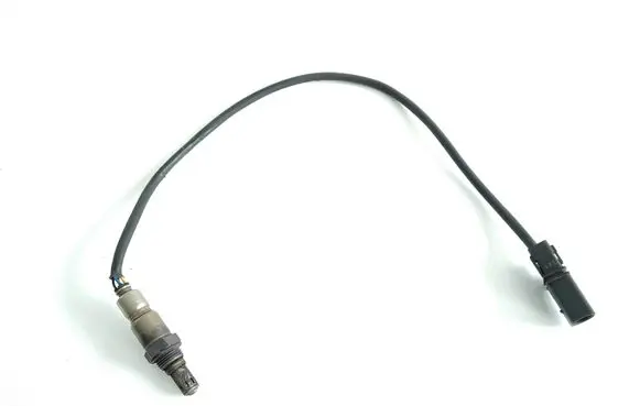Volkswagen Transporter - Caravelle T5 Lambda probe sensor 03L906262A