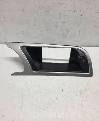 Audi S5 Panel trim 8T1857186H