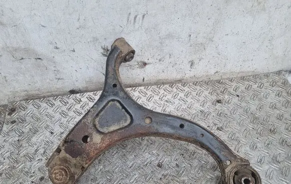 Hyundai Santa Fe Front lower control arm/wishbone 