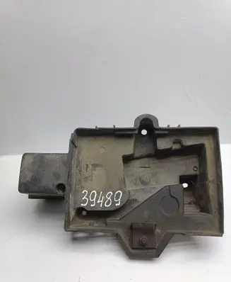 Dodge Caravan Battery tray 04860474AC