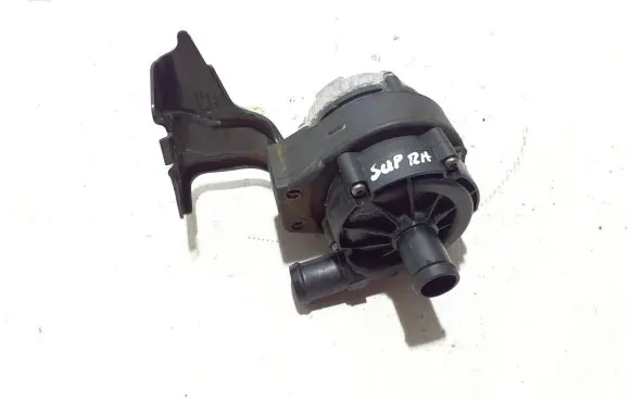 Cupra Formentor Electric auxiliary coolant/water pump 04L965567B