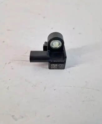 Ford Puma Airbag deployment crash/impact sensor L1TT148006AA