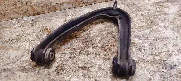 Mercedes-Benz SL R107 Front upper control arm/wishbone 