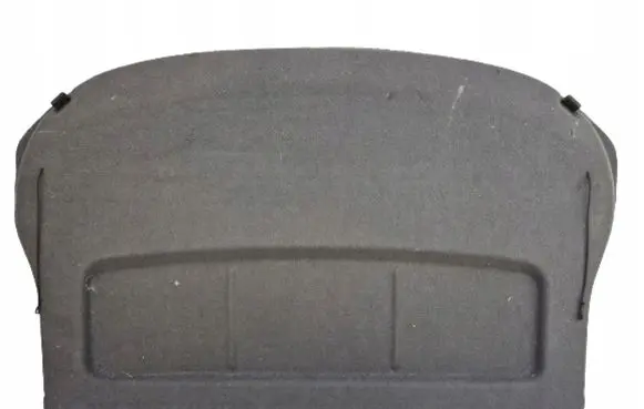 Nissan Primera Parcel shelf