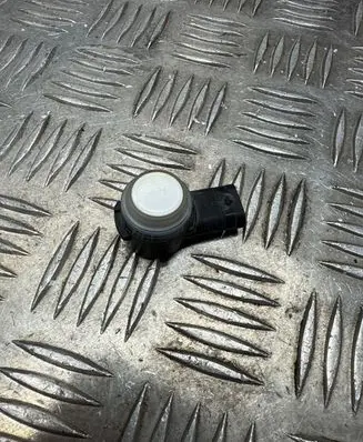 Mercedes-Benz E W213 Parking PDC sensor A0009055504 1606162236 307875