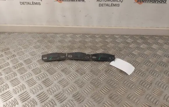 Fiat Ducato Front door check strap stopper 1371034080
