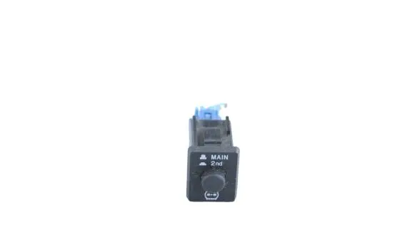 Lexus GS 300 350 430 450H Other switches/knobs/shifts 15A257