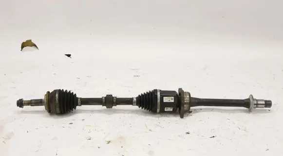 Lexus ES VII XZ10 Front driveshaft DV37R