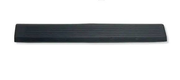 Nissan Qashqai J12 Front sill trim cover 769B46UA2A 47321