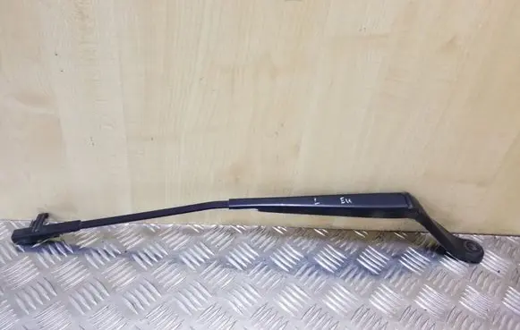Seat Alhambra (Mk1) Front wiper blade arm 7M3955409B